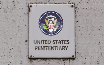 Corporations are Making Millions of Dollars from US Prison Labor