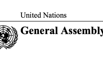 Bahamas: Report of the Special Rapporteur on Trafficking in Persons, Especially Women and Children