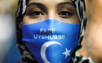 U.N. labor agency details Beijing’s ‘coercive measures’ toward Uyghurs
