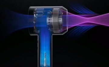 Dyson faces legal action over ‘forced labour’ and exploitation
