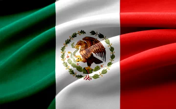 Invisible Victims: Migrants on the Move in Mexico – Facts and Figures