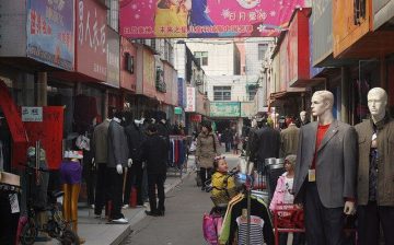 Tackling Modern Slavery through Purchasing Practices Toolkit (UK business focused)