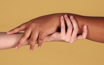 Prevention of adult sexual and labour exploitation in the UK: What does or could work?