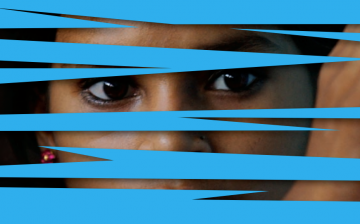 Manual for Social Workers: Dealing with Child Victims of Trafficking and Commercial Sexual Exploitation