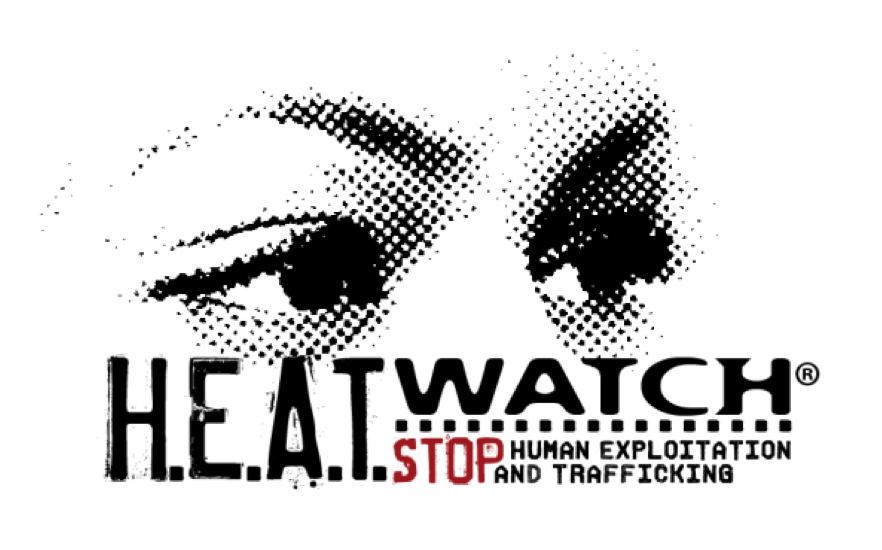 Alameda County H.E.A.T. Watch Protocols for Commercially Sexually Exploited Children (CSEC)