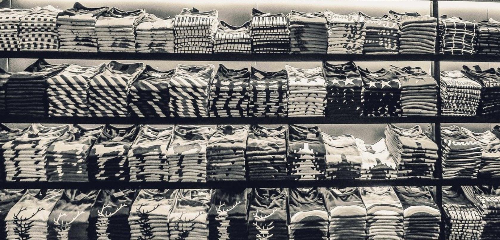 Abandoned? The Impact of Covid-19 on Workers and Businesses at the Bottom of Global Garment Supply Chains