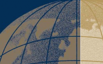 Asian Transnational Organized Crime and Its Impact on the United States