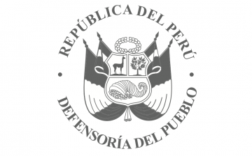 Las Trabajadoras del Hogar en el Perú. Balance sobre el cumplimiento de las recomendaciones defensoriales.