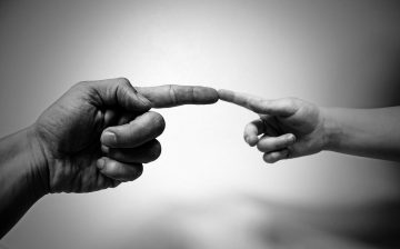 Positive Social Action In The Treatment of Male Sexual Abuse Victims