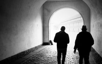 Organized Crime Involvement in Trafficking in Persons and Smuggling of Migrants