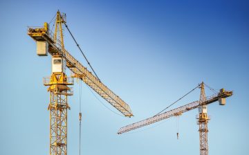 Preventing Forced Labour Exploitation and Promoting Good Labour Practices in the Russian Construction Industry