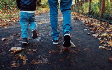 Pathways Into and Out of Commercial Sexual Victimization of Children