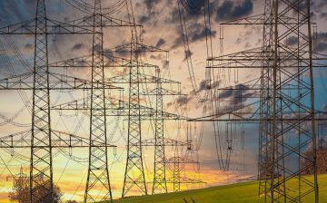 ‘The Energy of Freedom’? Solar energy, modern slavery and the Just Transition: Brief