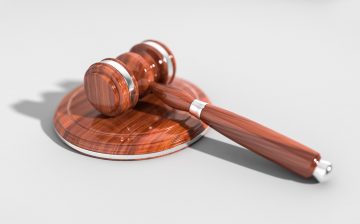 Manual de capacitación para operadores de justicia durante la investigación y el proceso penal en casos de trata de personas