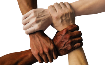 Standards for Service to Trafficked Persons
