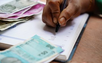Modern Slavery and Corruption – Legal Analysis of Relevant Laws and Their Application