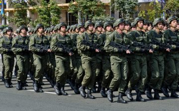 La Strada International calls for urgent measures to protect Ukrainians and other refugees