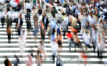 Making the Case for Abolishing Criminal Defamation Laws