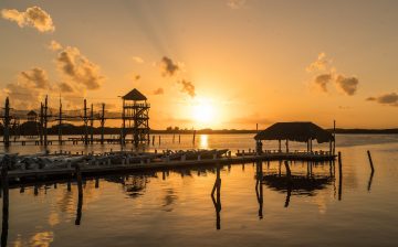 Migration Governance in the Caribbean: Report on the Island States of the Commonwealth Caribbean