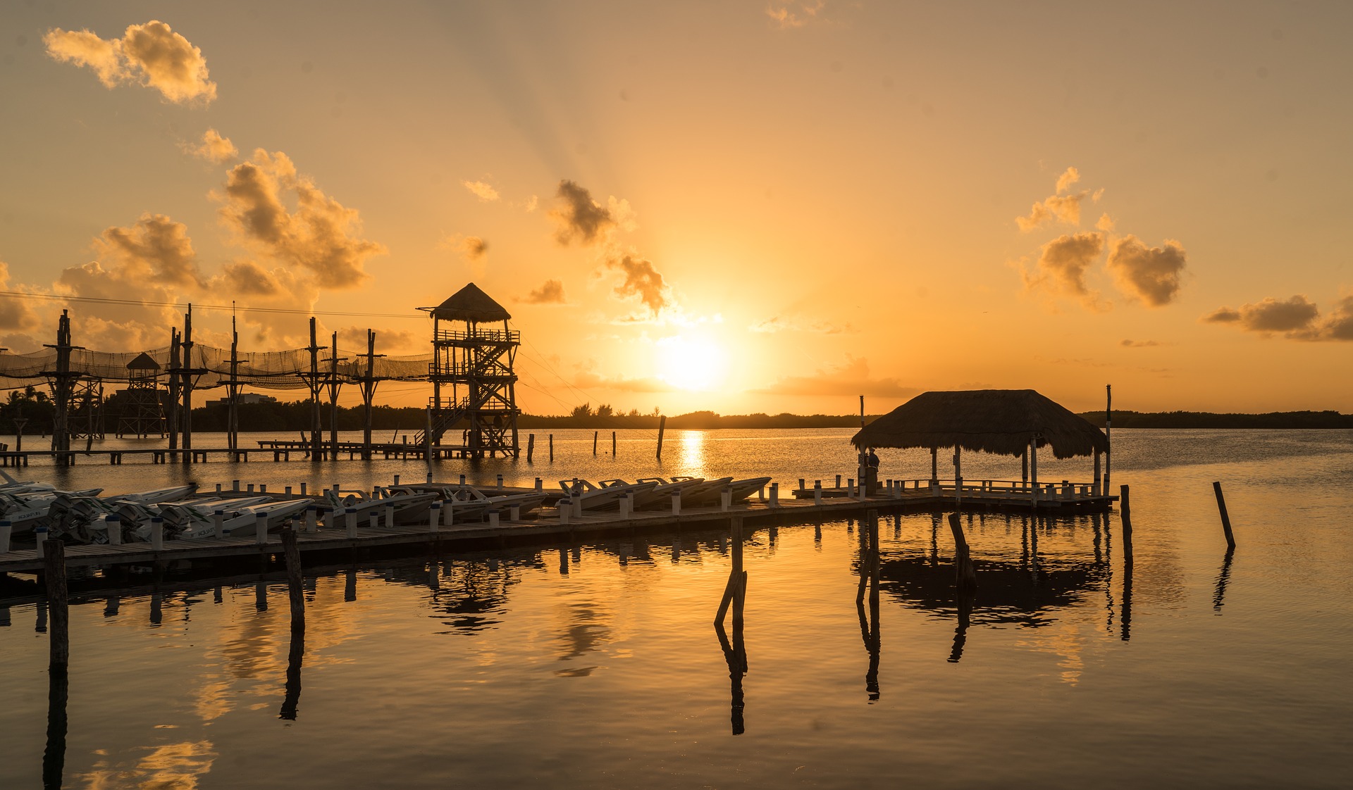 Migration Governance in the Caribbean: Report on the Island States of the Commonwealth Caribbean