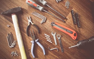 Micro Finance Interventions: Tools to combat the worst forms of Child Labour, Including Trafficking