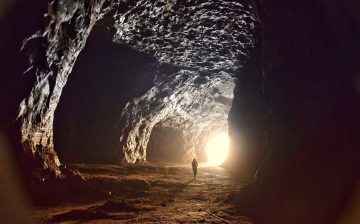 Ethics of cobalt mining must be taken seriously by traders