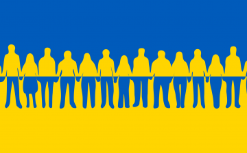 Ukraine Internal Displacement Report-General Population Survey 16 MARCH 2022