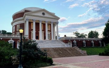 Child Sex Trafficking in Higher Education