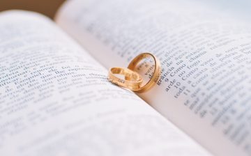 Opportunities and Risks for Migrant Brides in the Matchmaking Industry: The Case of Taiwan