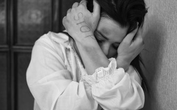 Patterns of Violence against Girls in Ecuador