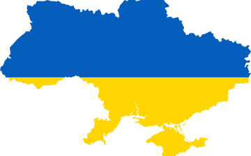 Ukraine — Internal Displacement Report — General Population Survey Round 2 (9 — 16 March 2022)