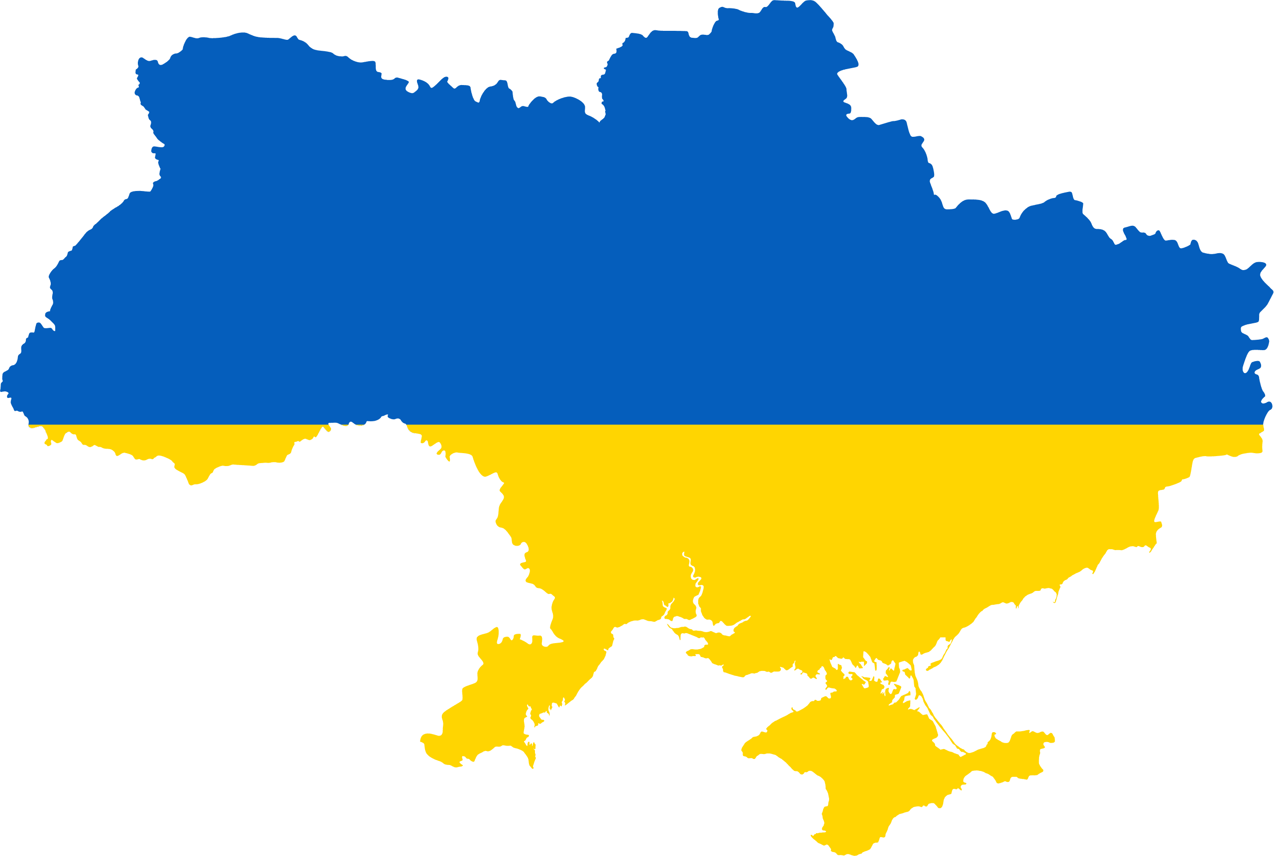 Ukraine — Internal Displacement Report — General Population Survey Round 2 (9 — 16 March 2022)