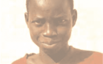 Is There Slavery in Sudan?