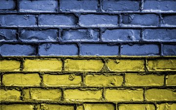 Recommendations on enhancing efforts to identify and mitigate risks of trafficking in human beings online as a result of the humanitarian crisis in Ukraine