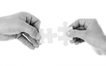 Reconceptualizing Approaches to Human Trafficking