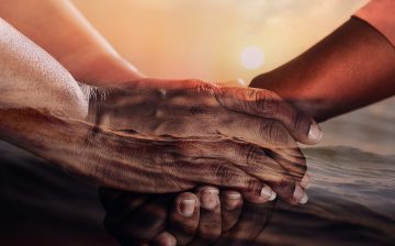Re/integration of trafficked persons: supporting economic empowerment