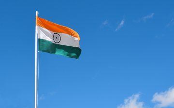 Rape for Profit: Trafficking of Nepali Girls and Women to India’s Brothels