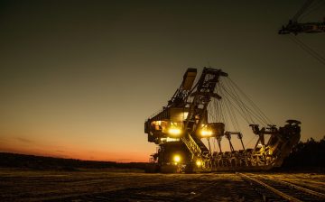 Can We Get Clean Energy Without Dirty Mines?