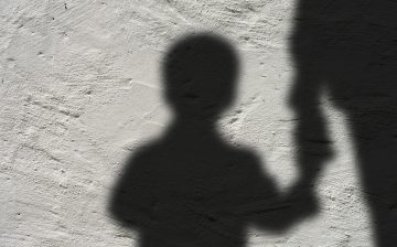 Providing Effective Remedies for Victims of Trafficking in Persons