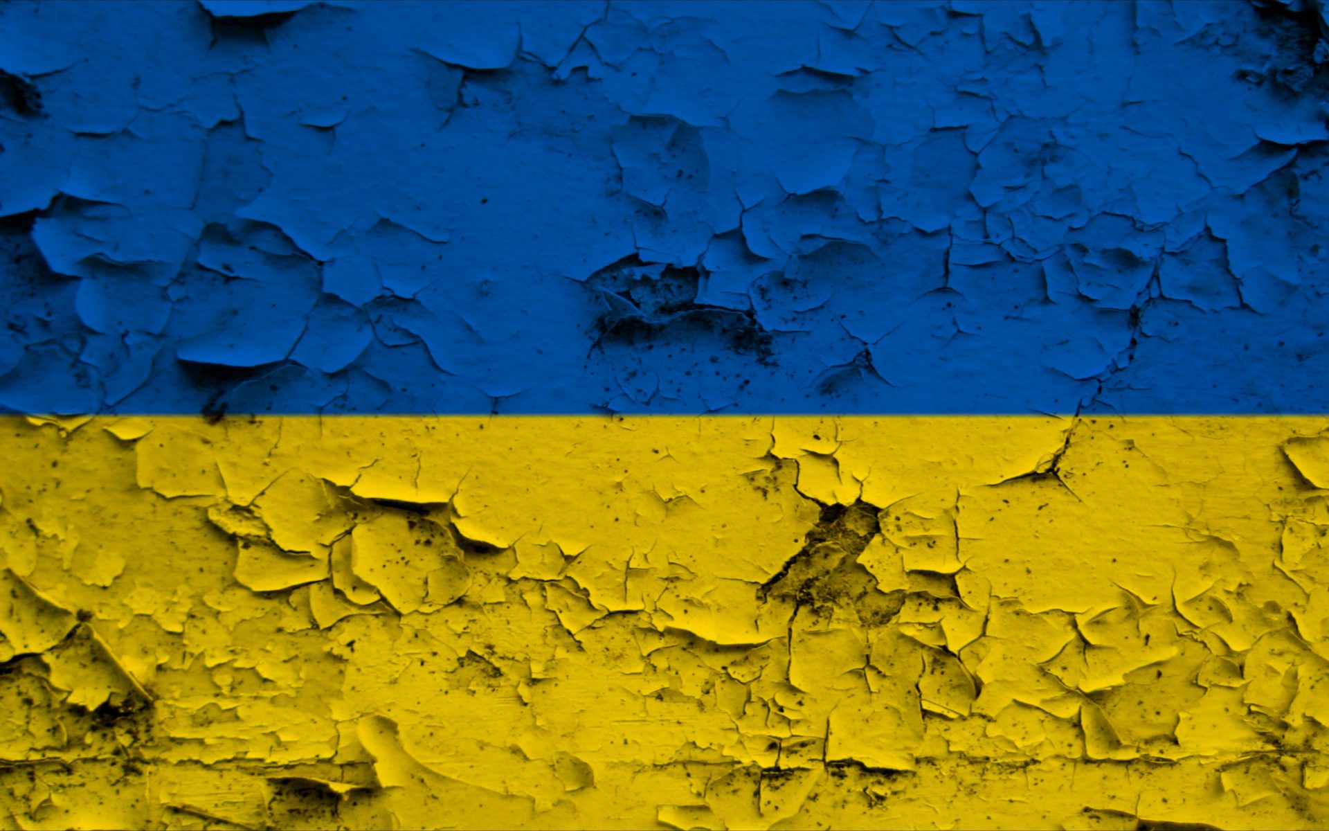 Ukraine Research Guide: War with Russia