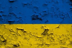 ukraine-flag-7035311_1920