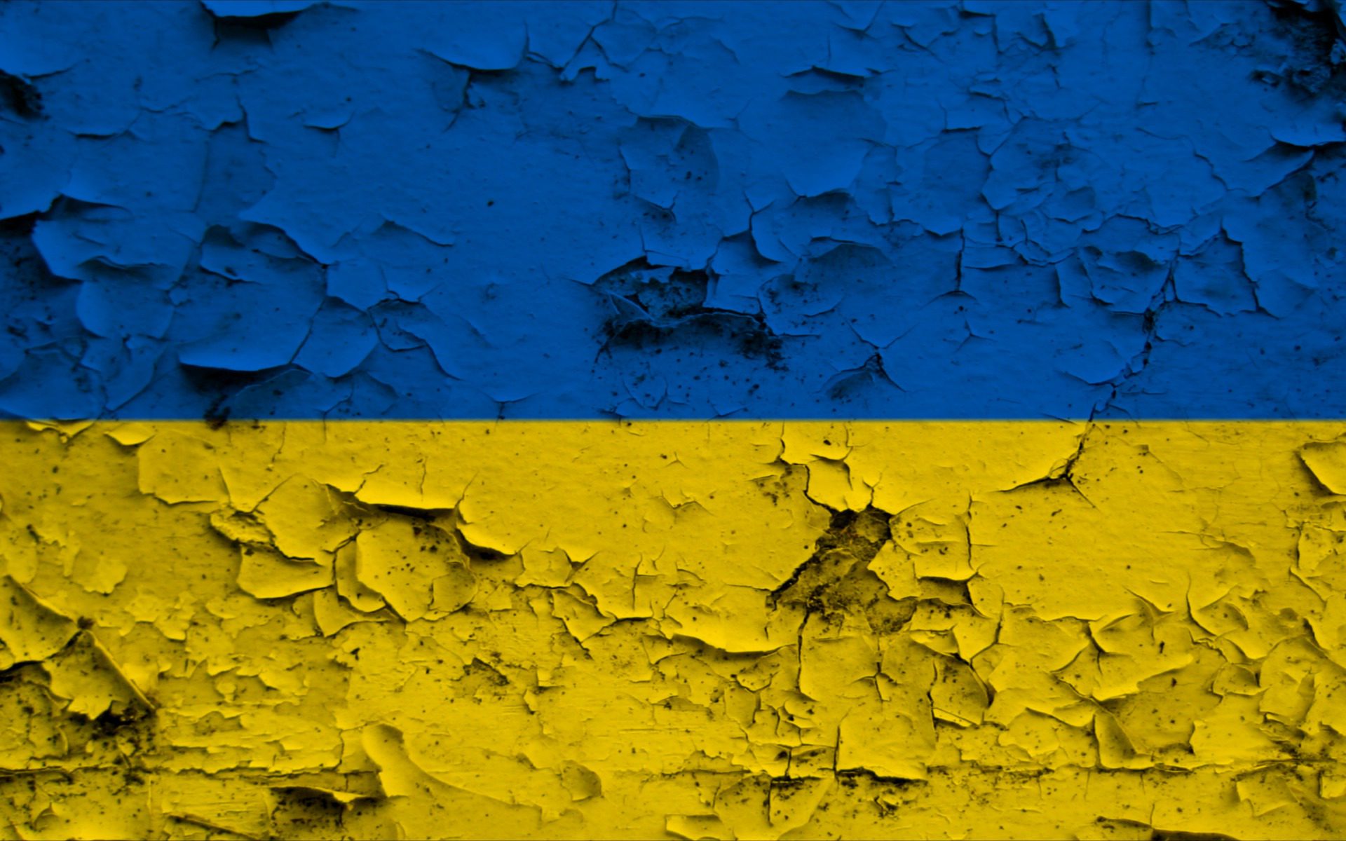 Human Trafficking in Ukraine: Then and Now – War in Ukraine Research Guide