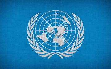 Maintenance of peace and security of Ukraine – Security Council, 9018th Meeting