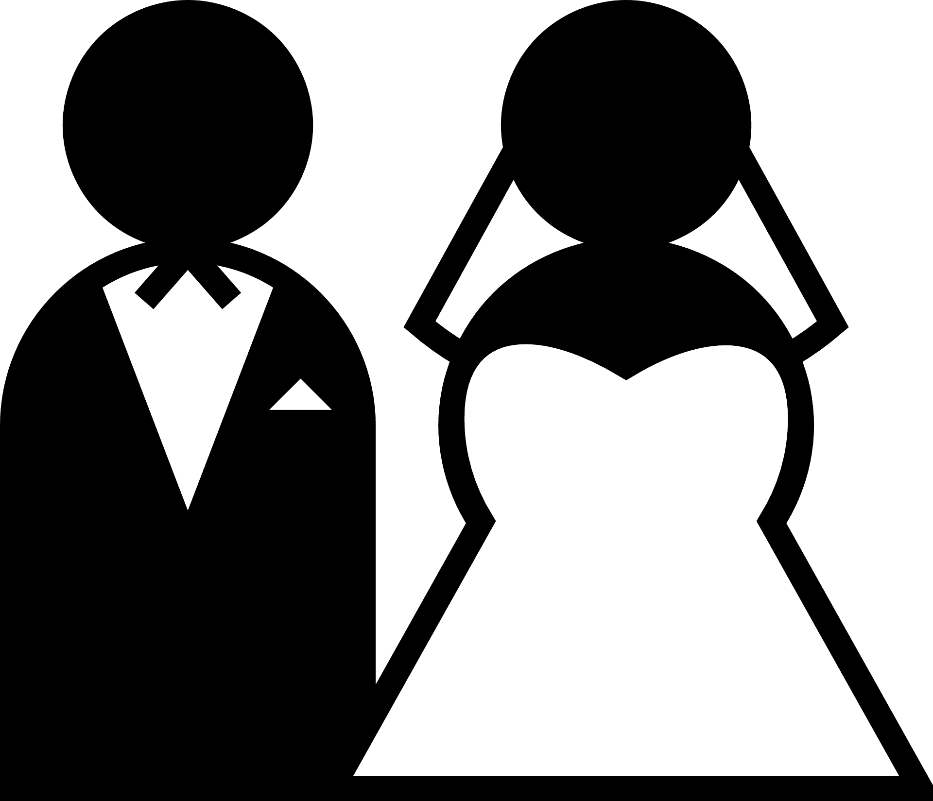 Psychosocial Profile and Perspectives of Foreign Brides