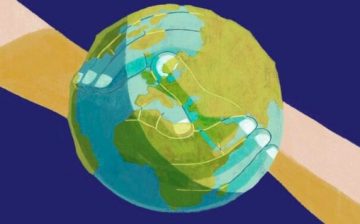 Making the Case for a U.S. Corporate Accountability Agenda