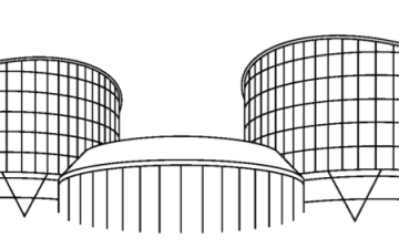 Guide on Article 4 of the European Convention on Human rights