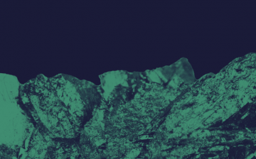 Enabling the UK’s Green Industrial Revolution: A Blueprint for Responsible Sourcing of Critical Minerals. Environmental, Social and Governance (ESG)