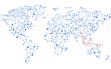 Getting to Good Human Trafficking Data: Assessing the Landscape in Southeast Asia and Promising Practices from ASEAN Governments and Civil Society