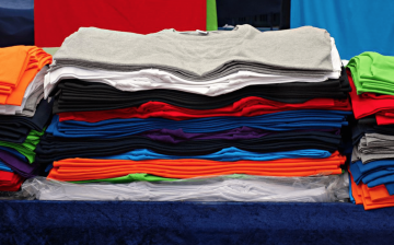 Garment supply chains in intensive care? Human rights due diligence in times of (economic) crises
