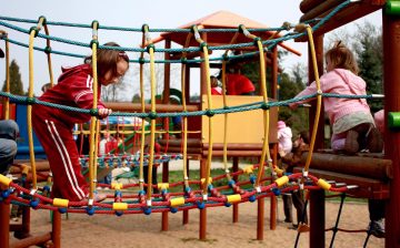 Hope to Despair: Children and Young People’s Lived Experiences of Trafficking Abuse